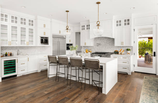 24/7 Emergency Backsplash Installation experts in Spicewood, TX