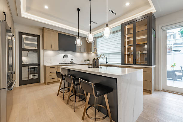 Top rated local Backsplash Installation specialists in Spicewood, TX
